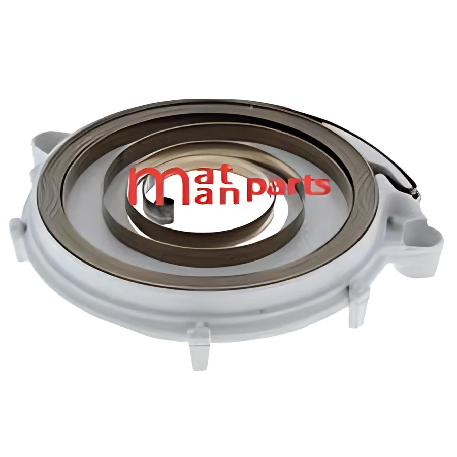 ΕΛΑΤΗΡΙΟ ΧΕΙΡΟΜΙΖΑΣ ΑΛΥΣΟΠΡΙΟΝΟΥ HUSQVARNA 545-550-555-556-560-562-572