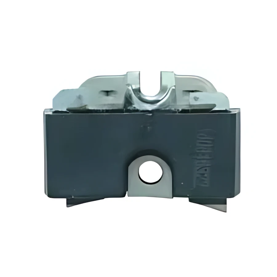 ΗΛΕΚΤΡΟΝΙΚΗ ΑΛΥΣΟΠΡΙΟΝΟΥ HUSQVARNA 181-281-288 JONSERED 820-830-920-930