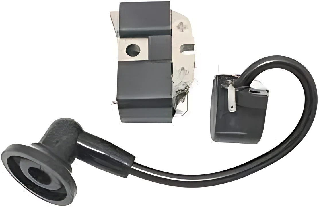ΗΛΕΚΤΡΟΝΙΚΗ ΣΕΤ ΑΛΥΣΟΠΡΙΟΝΟΥ HUSQVARNA 181-281-288 JONSERED 820-830-920-930