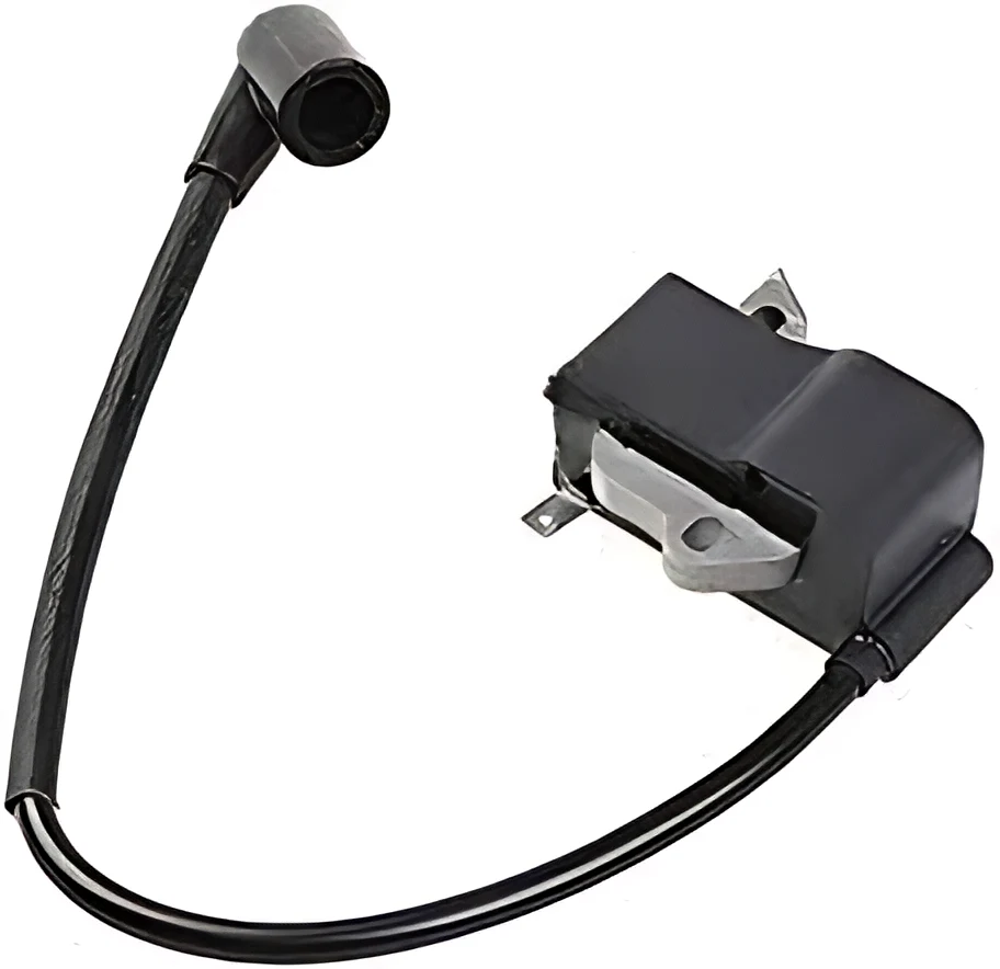 ΗΛΕΚΤΡΟΝΙΚΗ ΘΑΜΝΟΚΟΠΤΙΚΟΥ HUSQVARNA 125R-128R JONSERED BC2125-BC2128