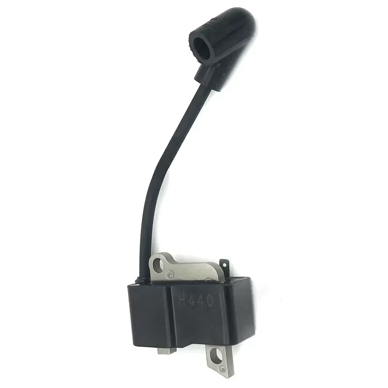 ΗΛΕΚΤΡΟΝΙΚΗ ΑΛΥΣΟΠΡΙΟΝΟΥ HUSQVARNA 135-140-435-440