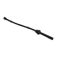 ΣΩΛΗΝΑΚΙ ΒΕΝΖΙΝΗΣ ΘΑΜΝΟΚΟΠΤΙΚΟΥ STIHL FS350-FS120-FS200-FS400-FS450-ΣΕΡΒΙΑΣ