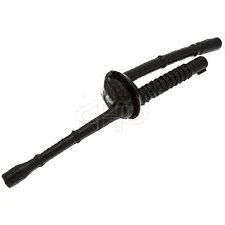 ΣΩΛΗΝΑΚΙ ΒΕΝΖΙΝΗΣ ΘΑΜΝΟΚΟΠΤΙΚΟΥ STIHL FS55-FS38-FS45-FS46-ΣΕΡΒΙΑΣ