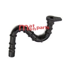 ΣΩΛΗΝΑΚΙ ΒΕΝΖΙΝΗΣ ΑΛΥΣΟΠΡΙΟΝΟΥ STIHL 064-066-MS640-MS650-MS660-ΣΕΡΒΙΑΣ