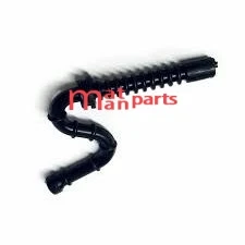 ΣΩΛΗΝΑΚΙ ΒΕΝΖΙΝΗΣ ΑΛΥΣΟΠΡΙΟΝΟΥ STIHL MS270-MS280-ΣΕΡΒΙΑΣ