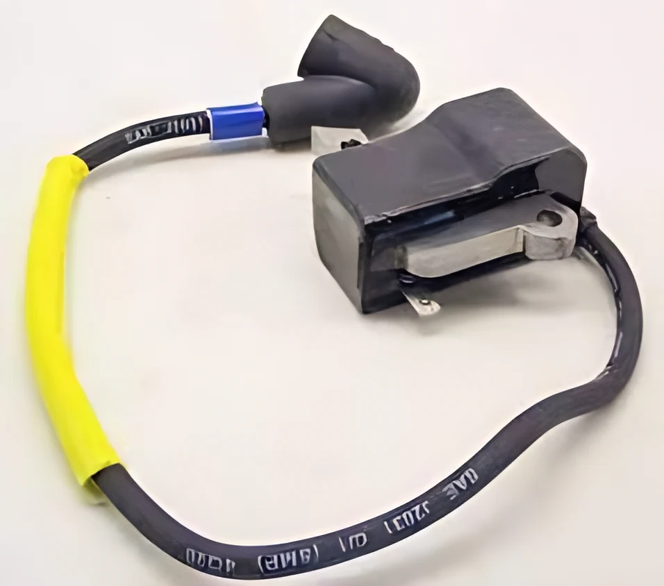 WALBRO ΗΛΕΚΤΡΟΝΙΚΗ ΘΑΜΝΟΚΟΠΤΙΚΟΥ HUSQVARNA 323-325R