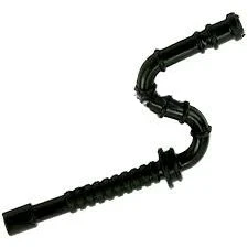 ΣΩΛΗΝΑΚΙ ΒΕΝΖΙΝΗΣ ΑΛΥΣΟΠΡΙΟΝΟΥ STIHL 029-039-034-036-ΜS290-MS390-MS340-MS360-MS310-ΣΕΡΒΙΑΣ