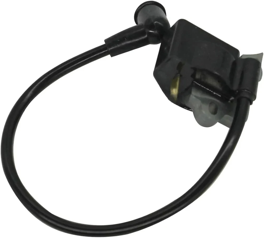 ORIGINAL ΗΛΕΚΤΡΟΝΙΚΗ ΘΑΜΝΟΚΟΠΤΙΚΟΥ PARTNER 350-351-390 POULAN 2050-2250