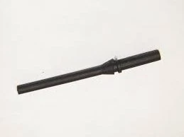 ΣΩΛΗΝΑΚΙ ΒΕΝΖΙΝΗΣ ΑΛΥΣΟΠΡΙΟΝΟΥ MCCULLOCH 310-320-330-340-ΣΕΡΒΙΑΣ