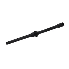 ΣΩΛΗΝΑΚΙ ΒΕΝΖΙΝΗΣ ΑΛΥΣΟΠΡΙΟΝΟΥ ΚΙΝΑΣ 4500-5200-5800-HYUNDAI-MEGA-NAKAYAMA-DAEWOO-PLAS-TOTAL