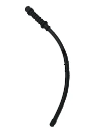 ΣΩΛΗΝΑΚΙ ΒΕΝΖΙΝΗΣ ΑΛΥΣΟΠΡΙΟΝΟΥ HUSQVARNA 135-435-440-445-450-ΣΕΡΒΙΑΣ