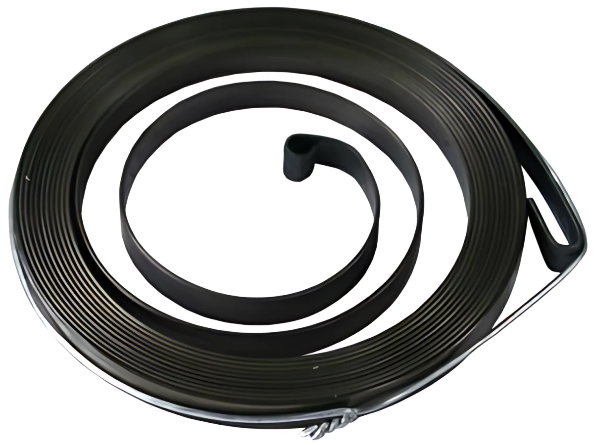 ΕΛΑΤΗΡΙΟ ΧΕΙΡΟΜΙΖΑΣ ΑΛΥΣΟΠΡΙΟΝΟΥ STIHL MS261-271-291-311-341-361-362-391-441