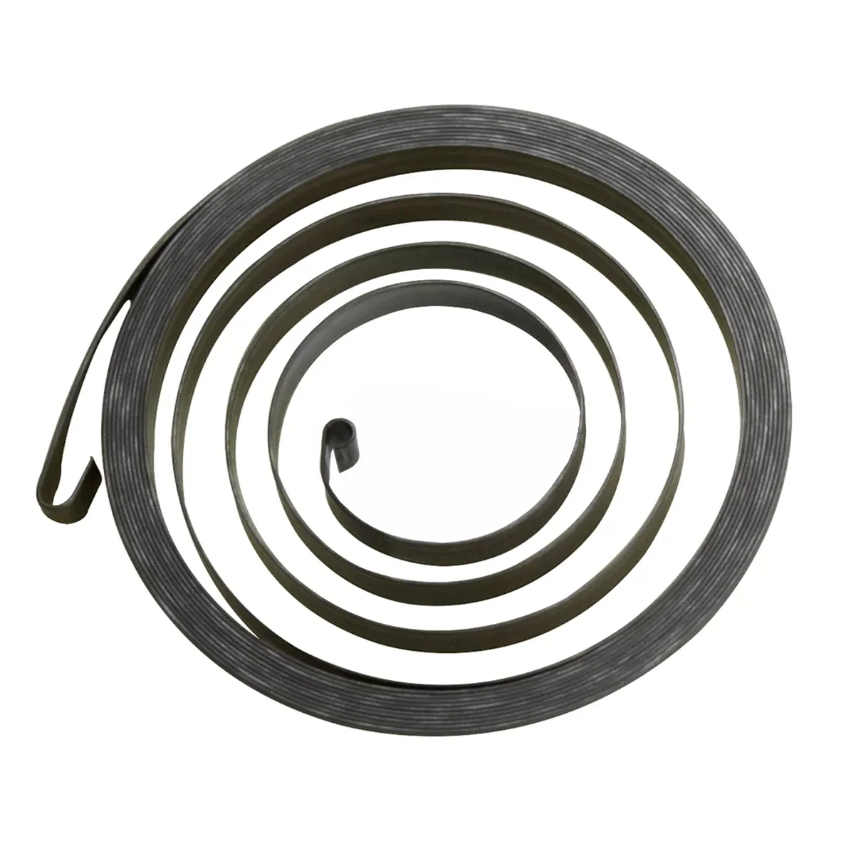 TAIWAN ΕΛΑΤΗΡΙΟ ΧΕΙΡΟΜΙΖΑΣ ΘΑΜΝΟΚΟΠΤΙΚΟΥ STIHL FS120-200-250-300-350-400-450-480-FR350-450-480