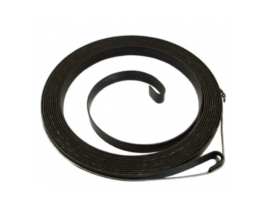 ΕΛΑΤΗΡΙΟ ΧΕΙΡΟΜΙΖΑΣ ΘΑΜΝΟΚΟΠΤΙΚΟΥ MITSUBISHI TL33-43-52 ΚΙΝΑΣ 33CC-43-52