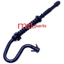 ΣΩΛΗΝΑΚΙ ΒΕΝΖΙΝΗΣ ΑΛΥΣΟΠΡΙΟΝΟΥ HUSQVARNA 435-440-445-450-ΣΕΡΒΙΑΣ