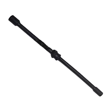 ΣΩΛΗΝΑΚΙ ΒΕΝΖΙΝΗΣ ΑΛΥΣΟΠΡΙΟΝΟΥ HUSQVARNA 61-266-281-288-380-480-L65-77-ME ΔΙΠΛΟ ΚΟΜΠΟ–ΣΕΡΒΙΑΣ