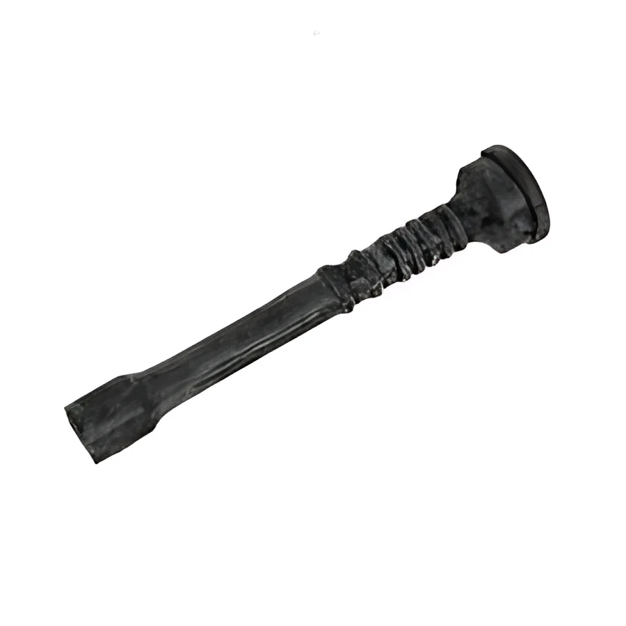 ΣΩΛΗΝΑΚΙ ΛΑΔΙΟΥ ΑΛΥΣΟΠΡΙΟΝΟΥ STIHL 021-023-025-MS210-MS230-MS250-ΣΕΡΒΙΑΣ
