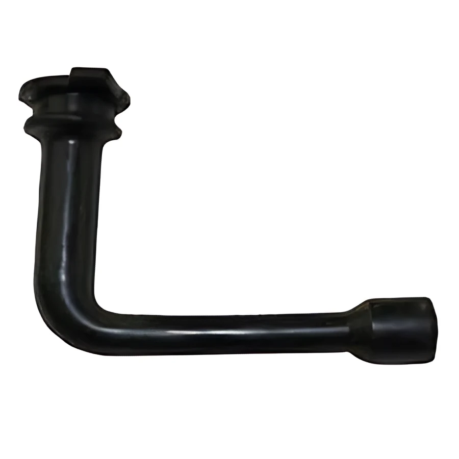 ΣΩΛΗΝΑΚΙ ΛΑΔΙΟΥ ΑΛΥΣΟΠΡΙΟΝΟΥ STIHL MS440-MS460-046-044