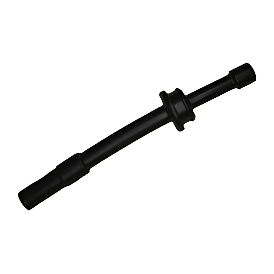 ΣΩΛΗΝΑΚΙ ΛΑΔΙΟΥ ΑΛΥΣΟΠΡΙΟΝΟΥ STIHL 029-039-MS290-MS390-MS310