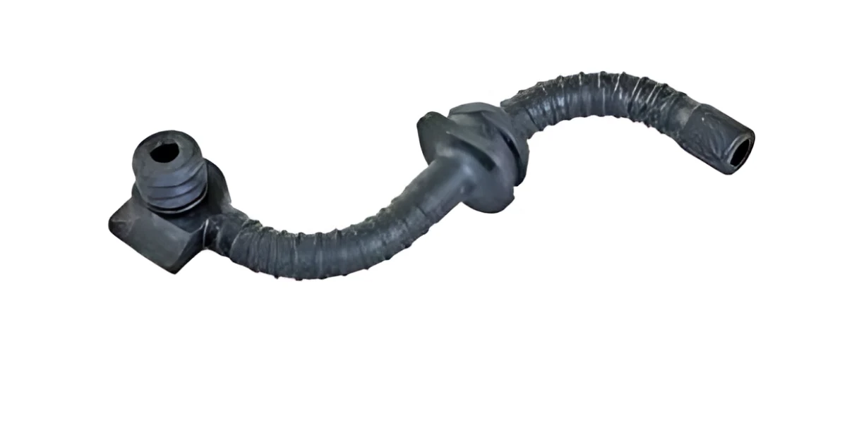 ΣΩΛΗΝΑΚΙ ΛΑΔΙΟΥ ΑΛΥΣΟΠΡΙΟΝΟΥ STIHL MS171-MS181-MS211