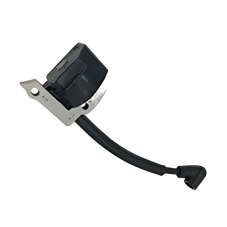 ΗΛΕΚΤΡΟΝΙΚΗ ΑΛΥΣΟΠΡΙΟΝΟΥ DOLMAR-MAKITA PS34-PS36-PS41-PS45