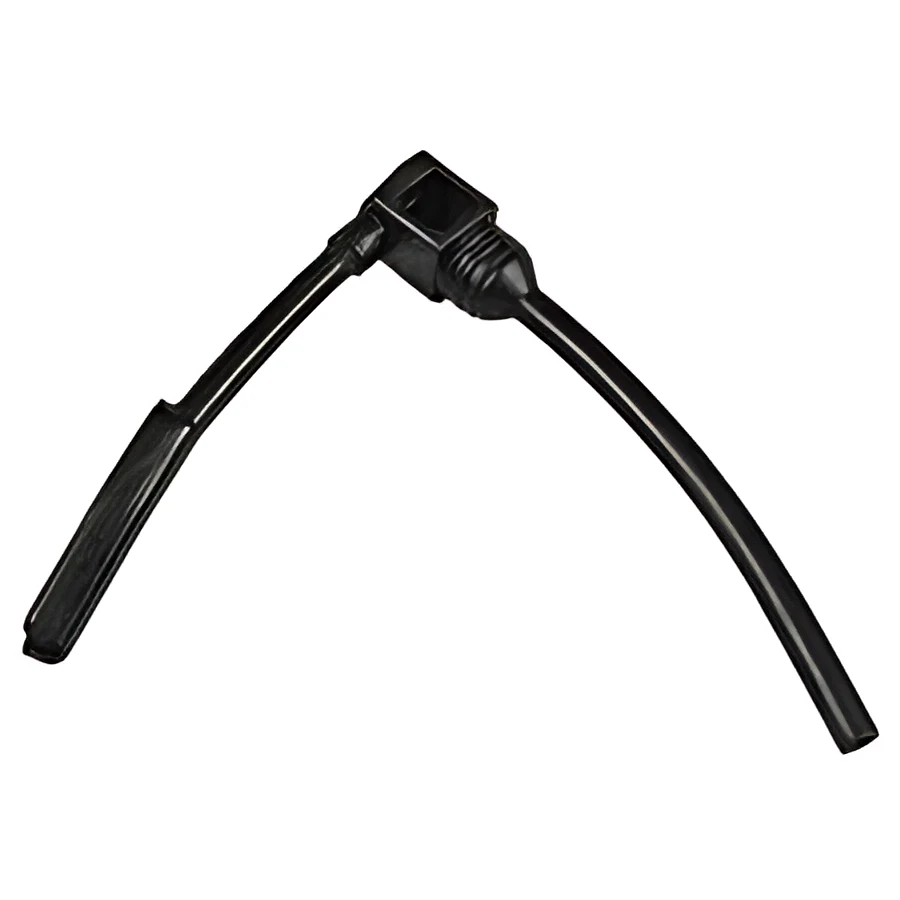 ΣΩΛΗΝΑΚΙ ΛΑΔΙΟΥ ΑΛΥΣΟΠΡΙΟΝΟΥ HUSQVARNA 545XP-550XP-555XP-560XP