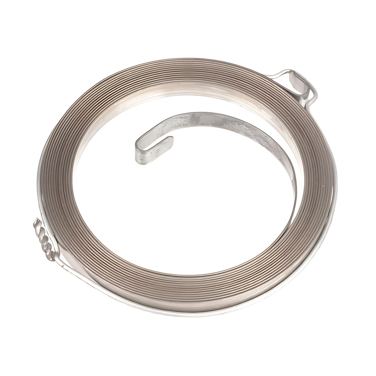 ΕΛΑΤΗΡΙΟ ΧΕΙΡΟΜΙΖΑΣ ΑΛΥΣΟΠΡΙΟΝΟΥ OLEO MAC 260-261-480