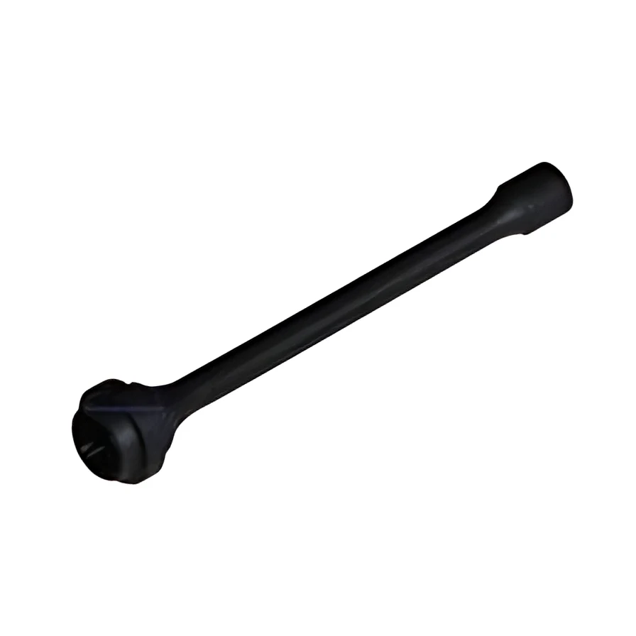 ΣΩΛΗΝΑΚΙ ΛΑΔΙΟΥ ΑΛΥΣΟΠΡΙΟΝΟΥ HUSQVARNA 362-365-371-372-385-390-JONSERED 2065-2071-2171-2172-2185