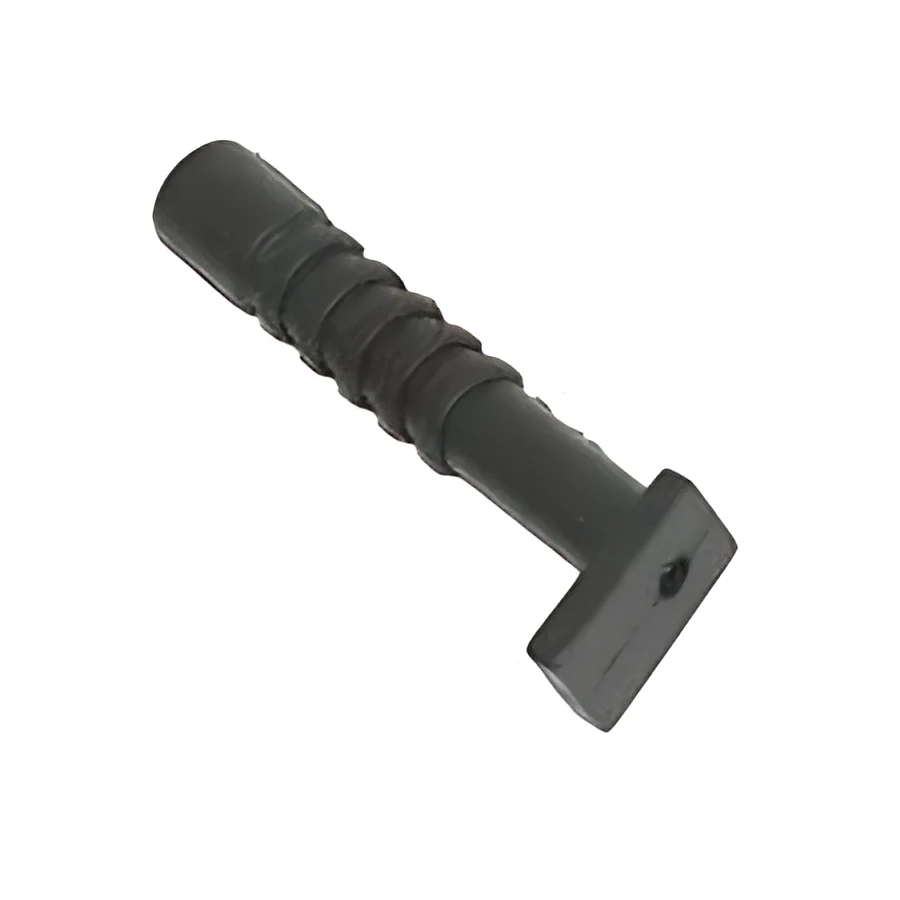 ΣΩΛΗΝΑΚΙ ΛΑΔΙΟΥ ΑΛΥΣΟΠΡΙΟΝΟΥ OLEOMAC 947-952-EFCO 147-152