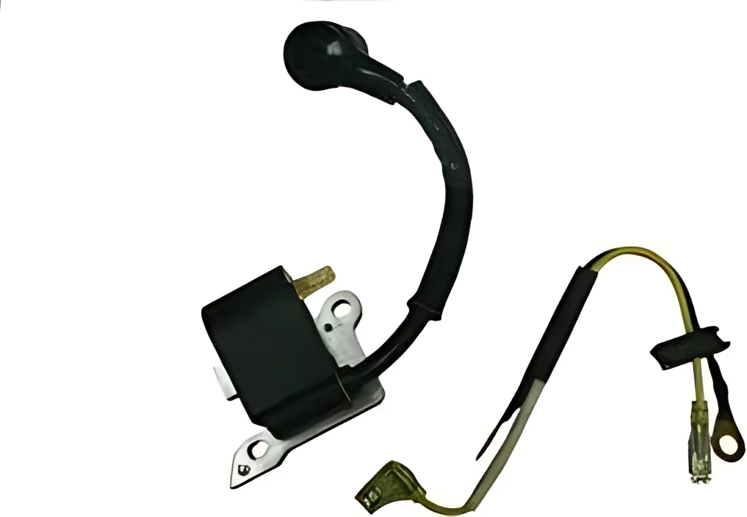 ΗΛΕΚΤΡΟΝΙΚΗ ΑΛΥΣΟΠΡΙΟΝΟΥ ΤΥΠΟΥ ECHO 2600
