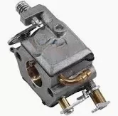 WALBRO ΚΑΡΜΠΥΡΑΤΕΡ ΑΛΥΣΟΠΡΙΟΝΟΥ OLEO MAC 937-370 EFCO 137-MT3700