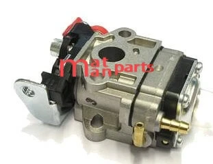 ORIGINAL ΚΑΡΜΠΥΡΑΤΕΡ ΚΟΝΤΑΡΟΠΡΙΟΝΟΥ OLEOMAC-EFCO PPX250-725D-BVL126