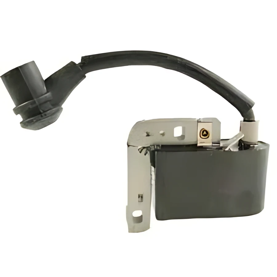ΗΛΕΚΤΡΟΝΙΚΗ ΑΛΥΣΟΠΡΙΟΝΟΥ OLEO MAC 936-937-940-947-952 EFCΟ 136-137-140-147-152