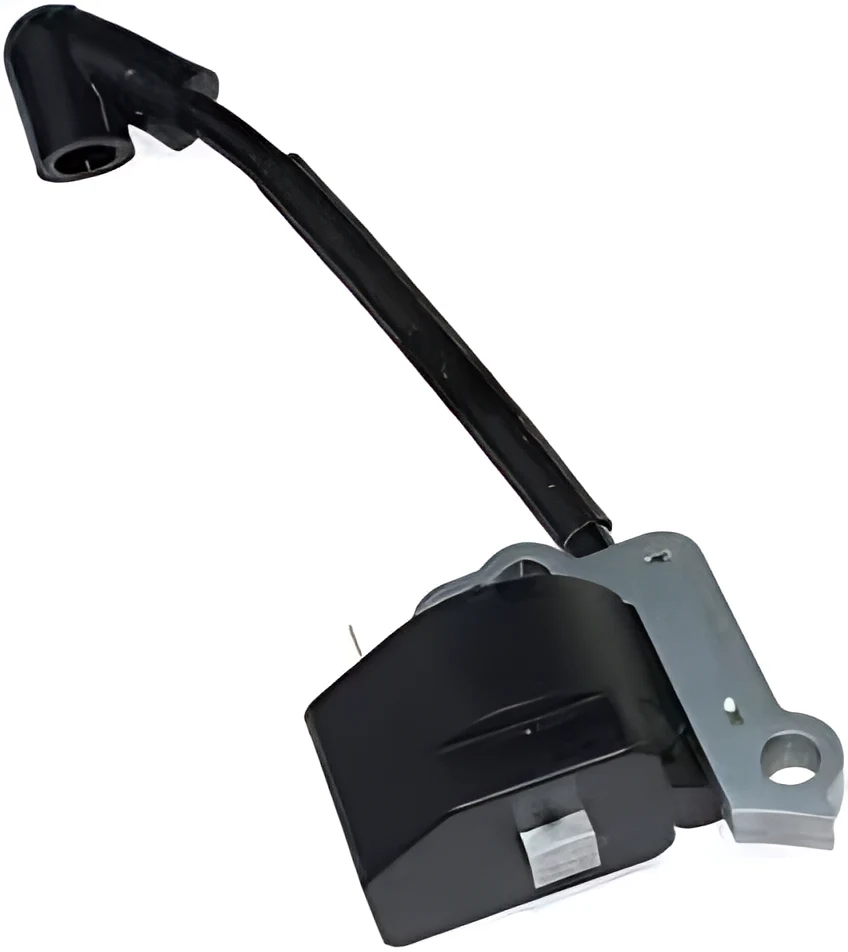 ΗΛΕΚΤΡΟΝΙΚΗ ΘΑΜΝΟΚΟΠΤΙΚΟΥ OLEO MAC 746-753-755 EFCO 8460-8530