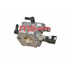ORIGINAL WALBRO ΚΑΡΜΠΥΡΑΤΕΡ ΑΛΥΣΟΠΡΙΟΝΟΥ OLEO MAC 938-942-946-951 EFCO 138-142-146-151