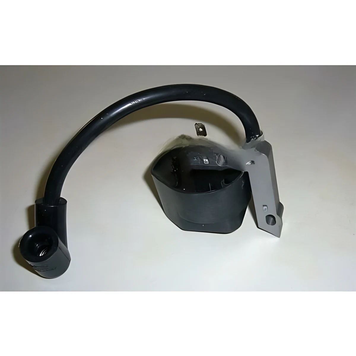 ORIGINAL ΗΛΕΚΤΡΟΝΙΚΗ ΘΑΜΝΟΚΟΠΤΙΚΟΥ OLEO MAC SPARTA 25-26-720-722-726-SA18 EFCO 25-26-400A