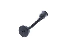 ΣΩΛΗΝΑΚΙ ΒΕΝΖΙΝΗΣ ΘΑΜΝΟΚΟΠΤΙΚΟΥ SHINDAIWA T25-T27-C35-B45