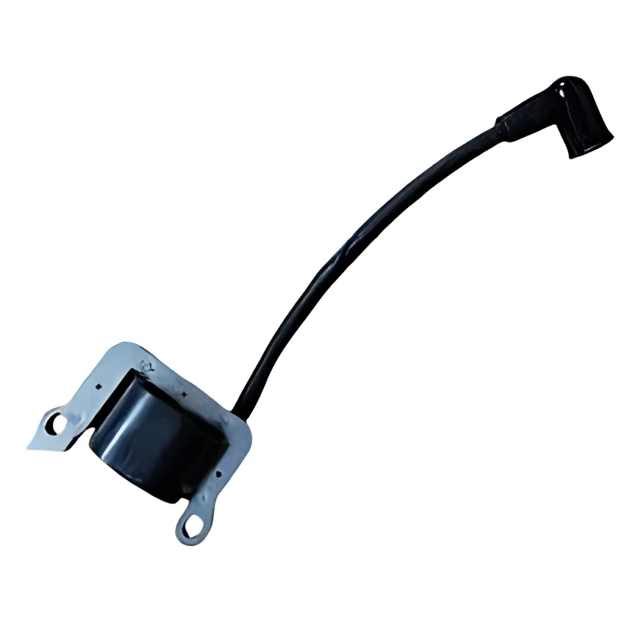 ORIGINAL ΗΛΕΚΤΡΟΝΙΚΗ ΘΑΜΝΟΚΟΠΤΙΚΟΥ OLEO MAC BC380T-BC420T-BC430T