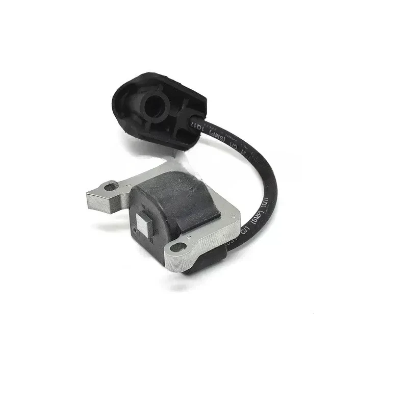 ΗΛΕΚΤΡΟΝΙΚΗ ΘΑΜΝΟΚΟΠΤΙΚΟΥ OLEO MAC 38-42-44-BC240T EFCO 4200-4400