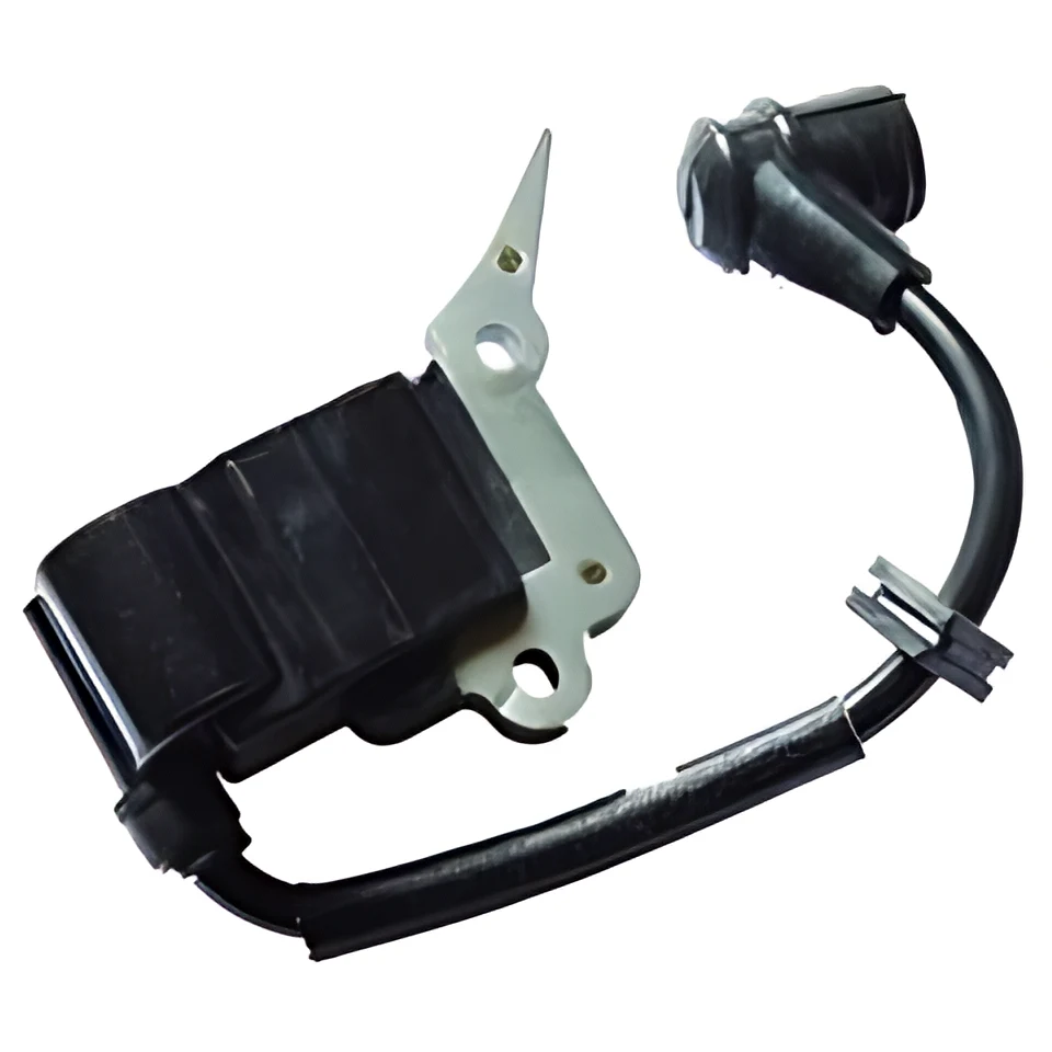 ΗΛΕΚΤΡΟΝΙΚΗ ΑΛΥΣΟΠΡΙΟΝΟΥ OLEO MAC 925-CS260 EFCO125-CS2600 KOMATSU G250-2500-HYUNDAI-AMA-CRAFTOP-NOVA PN 2500