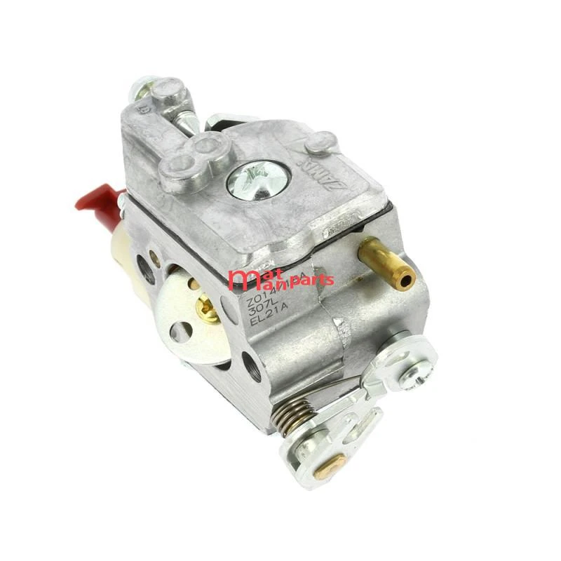 ZAMA ORIGINAL ΚΑΡΜΠΥΡΑΤΕΡ ΑΛΥΣΟΠΡΙΟΝΟΥ HUSQVARNA 343R-345R