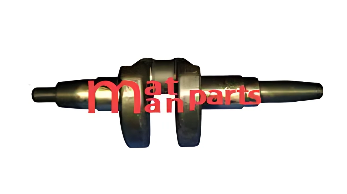 ΣΤΡΟΦΑΛΟΣ ΜΕ ΚΩΝΟ ΚΙΝΗΤΗΡΟΣ ΚΙΝΑΣ DIESEL 186F-10HP-YANMAR-KIPOR-HYUNDAI-NAKAYAMA-LIANLONG-SUMEC-KAMA-PLUS-TOTAL