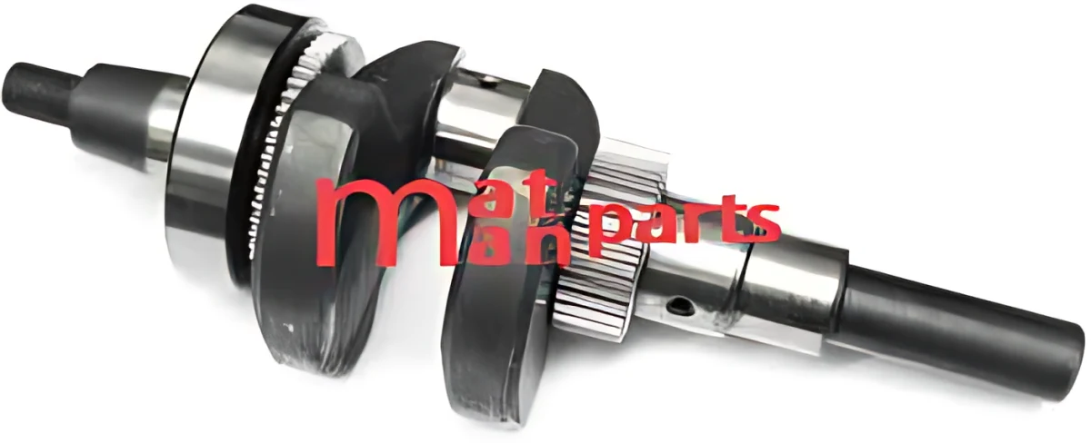 ΣΤΡΟΦΑΛΟΣ ΜΕ ΣΦΗΝΑ ΚΙΝΗΤΗΡΟΣ ΚΙΝΑΣ DIESEL 186F-10HP-YANMAR-KIPOR-HYUNDAI-NAKAYAMA-LIANLONG-SUMEC-PLUS-KAMA