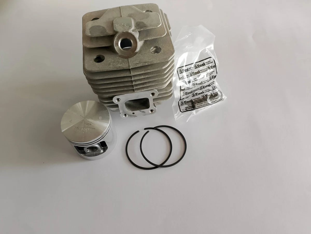 ORIGINAL ΚΥΛΙΝΔΡΟΠΙΣΤΟΝΟ ΑΛΥΣΟΠΡΙΟΝΟΥ OLEO MAC 999-999F-999TTA EFCO 199 56MM