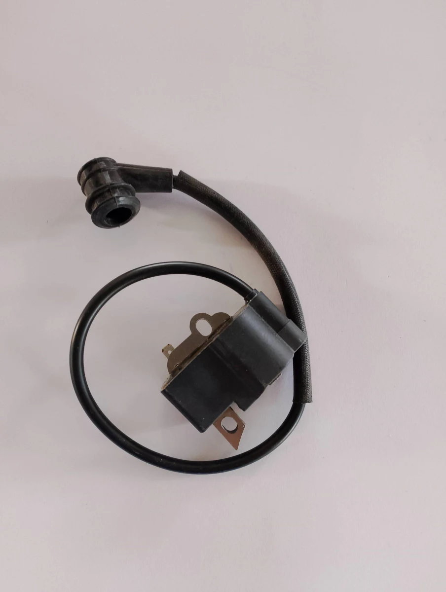 ΗΛΕΚΤΡΟΝΙΚΗ ΑΛΥΣΟΠΡΙΟΝΟΥ OLEO MAC 956-961-962 EFCO 156-162-165