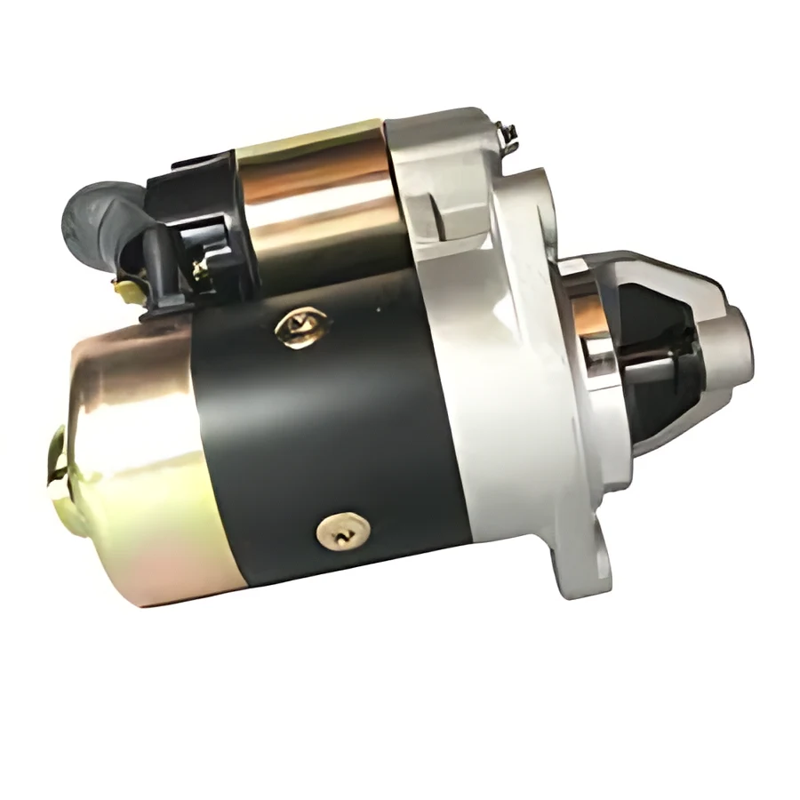 ΜΙΖΑ 12V ΚΙΝΗΤΗΡΟΣ ΠΕΤΡΕΛΑΙΟΥ ΚΙΝΑΣ 170F 5.0HP-178F 7.0HP-186F 10HP-LONSIN-YANMAR-KIPOR-HYUNDAI-NAKAYAMA-LIALONG