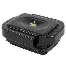ΦΙΛΤΡΟ ΑΕΡΟΣ ΚΟΜΠΛΕ ΚΙΝΗΤΗΡΟΣ ΚΙΝΑΣ 186F 10HP-188F 12HP-192F 14HP-YANMAR-LONSIN-KIPOR-HYUNDAI-NAKAYAMA-LIANLONG