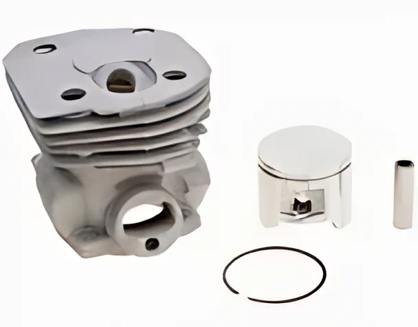 ΚΥΛΙΝΔΡΟΠΙΣΤΟΝΟ ΑΛΥΣΟΠΡΙΟΝΟΥ HUSQVARNA 346XP-350-353 45MM