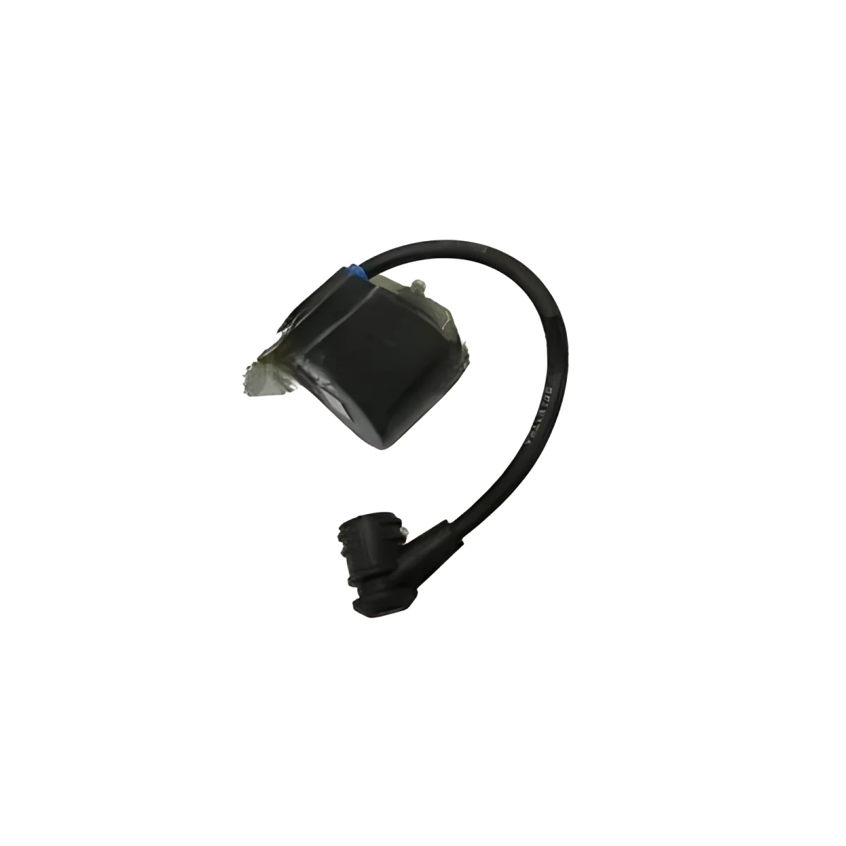 ORIGINAL ΗΛΕΚΤΡΟΝΙΚΗ ΑΛΥΣΟΠΡΙΟΝΟΥ OLEO MAC 935-240 EFCO 135-140