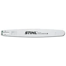 ΛΑΜΑ ΑΛΥΣΟΠΡΙΟΝΟΥ STIHL ORIGINAL 3/8 1.6-66 OΔΗΓΟΙ-33 ΔΟΝΤΙΑ ROLLOMATIC MS441-461-462-660-661
